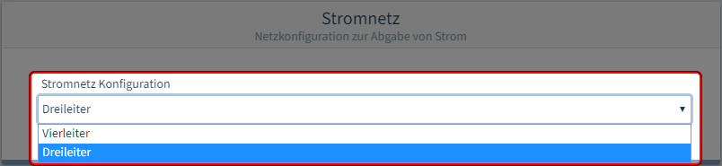 images/download/attachments/201591876/Messung_Stromnetze_1-version-1-modificationdate-1630052566000-api-v2.png