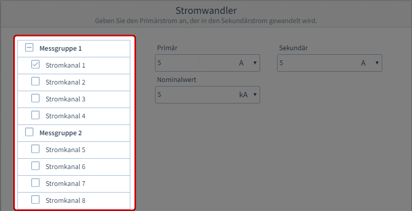 images/download/attachments/201591900/Messung_Stromwandler_1-version-1-modificationdate-1630055818000-api-v2.png