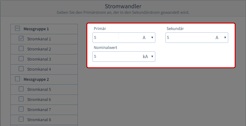 images/download/attachments/201591900/Messung_Stromwandler_2-version-1-modificationdate-1630055828000-api-v2.png