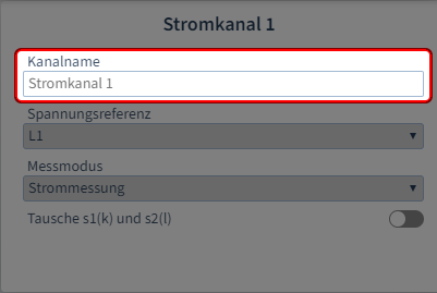 images/download/attachments/201591900/Stromkanal1_2-version-1-modificationdate-1630068818000-api-v2.png
