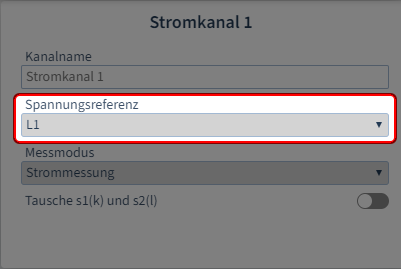 images/download/attachments/201591900/Stromkanal1_3-version-1-modificationdate-1630068832000-api-v2.png