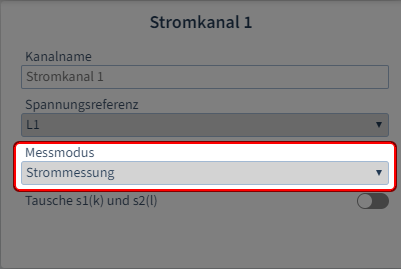 images/download/attachments/201591900/Stromkanal1_4-version-1-modificationdate-1630068838000-api-v2.png