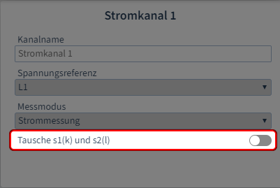 images/download/attachments/201591900/Stromkanal1_5-version-1-modificationdate-1630069047000-api-v2.png