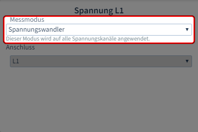 images/download/attachments/201591945/Basis-Gerat_Messmodus_Spannungswandler-version-1-modificationdate-1630310847000-api-v2.png