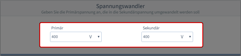 images/download/attachments/201591945/Messung_Spannungswandler-version-1-modificationdate-1630310888000-api-v2.png