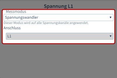 images/download/attachments/201591945/Messung_Spannungswandler_0-version-1-modificationdate-1630311873000-api-v2.png