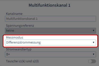 images/download/attachments/201591977/Basis-Gerat_Multifunktionskanal_Messmodus-version-1-modificationdate-1630326387000-api-v2.png