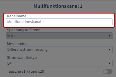 images/download/attachments/201591977/Basis-Gerat_Multifunktionskanal_Name-version-1-modificationdate-1630326398000-api-v2.png