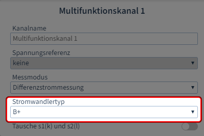 images/download/attachments/201591977/Basis-Gerat_Multifunktionskanal_Stromwandlertyp-version-1-modificationdate-1630326406000-api-v2.png