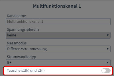 images/download/attachments/201591977/Basis-Gerat_Multifunktionskanal_Tausche_Anschlusse-version-1-modificationdate-1630326425000-api-v2.png