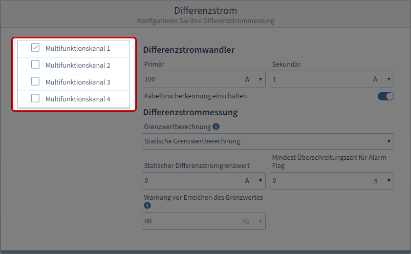 images/download/attachments/201591977/Messung_Differenzstrom_1-version-1-modificationdate-1630331890000-api-v2.png