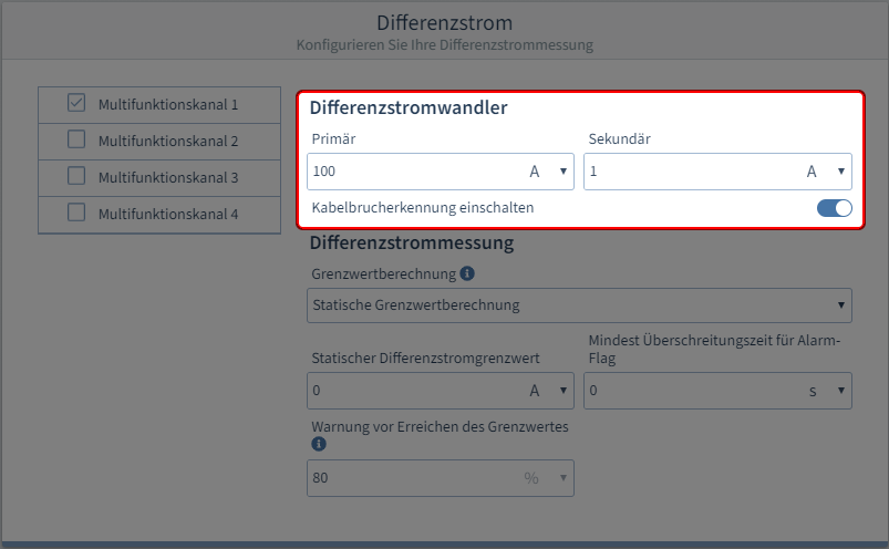 images/download/attachments/201591977/Messung_Differenzstrom_2-version-1-modificationdate-1630331897000-api-v2.png