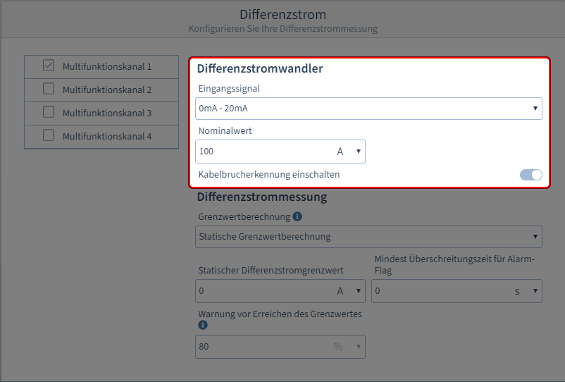 images/download/attachments/201591977/Messung_Differenzstrom_3-version-1-modificationdate-1630331904000-api-v2.png