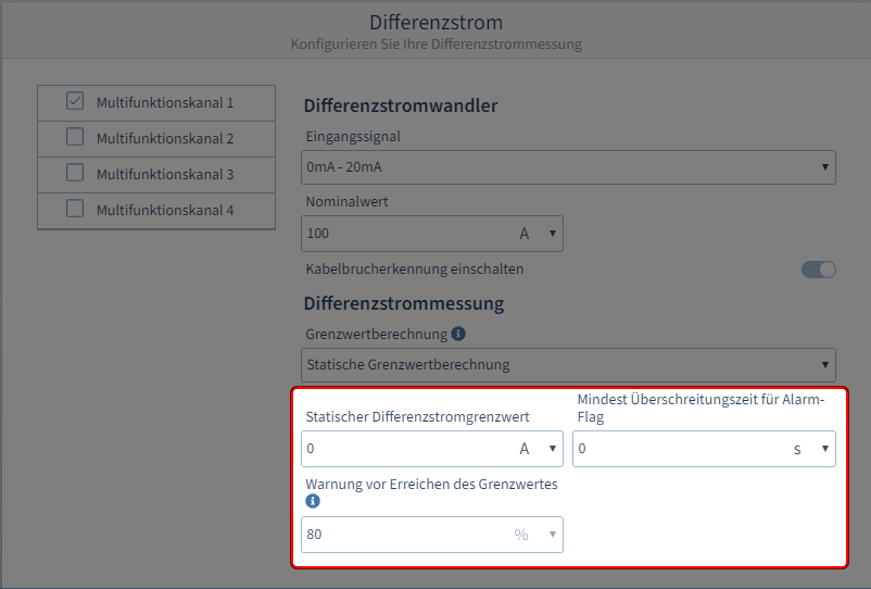 images/download/attachments/201591977/Messung_Differenzstrom_6-version-1-modificationdate-1630391843000-api-v2.png