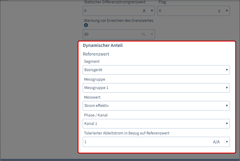 images/download/attachments/201591977/Messung_Differenzstrom_7-version-1-modificationdate-1630395934000-api-v2.png