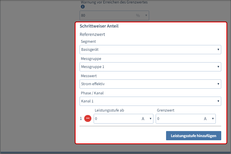 images/download/attachments/201591977/Messung_Differenzstrom_8-version-1-modificationdate-1630395939000-api-v2.png
