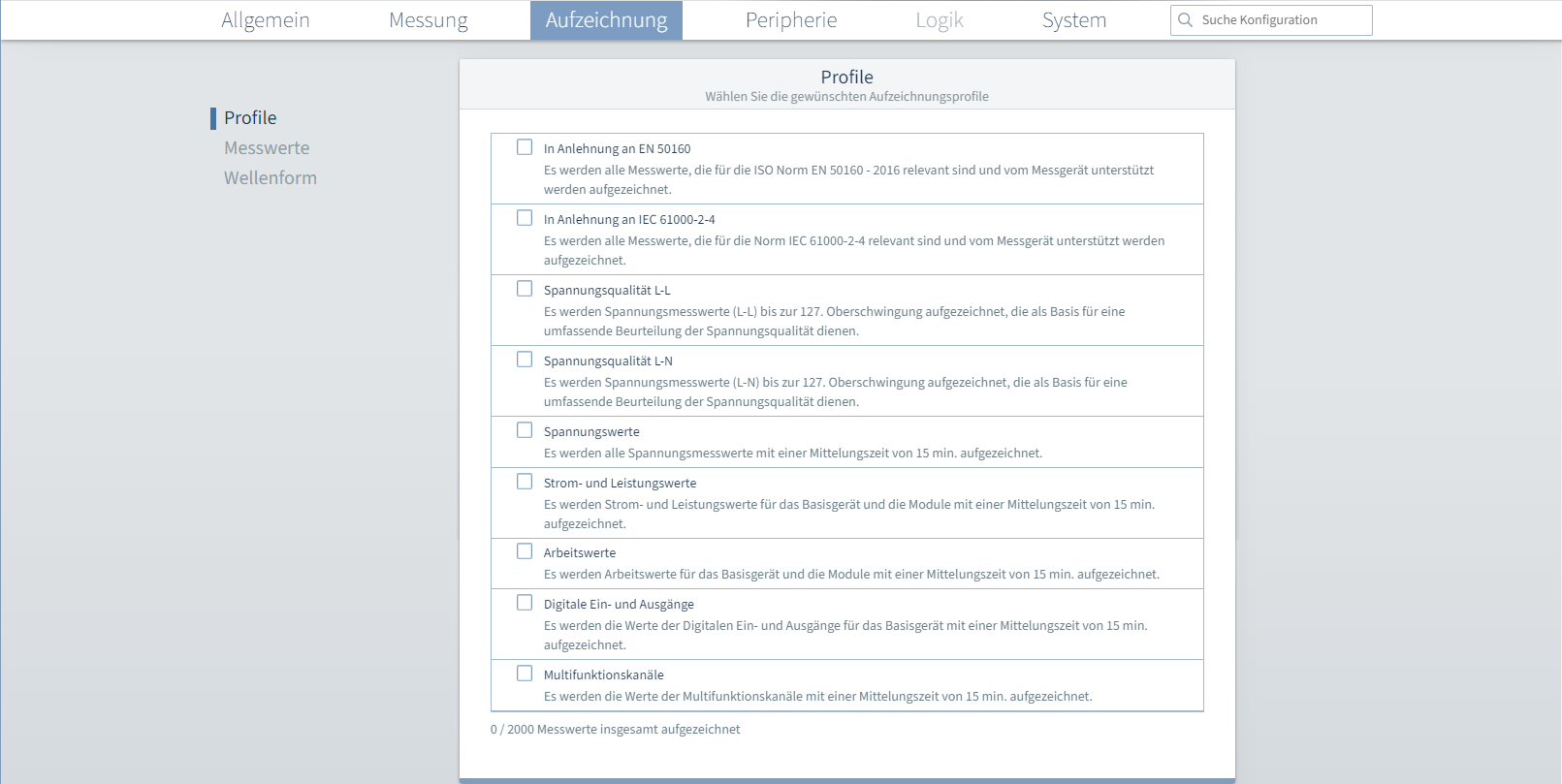 images/download/attachments/201592093/UMG801-deco-aufzeichnung-profile-version-1-modificationdate-1629808661000-api-v2.png