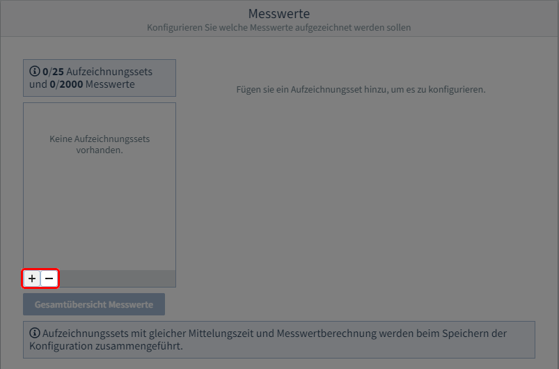 images/download/attachments/201592114/UMG801-deco-aufzeichnung-messwerte-anlegen-version-1-modificationdate-1629870470000-api-v2.png