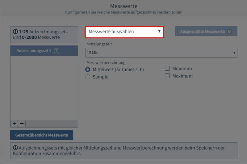 images/download/attachments/201592114/UMG801-deco-aufzeichnung-messwerte-auswahlen-version-1-modificationdate-1629869108000-api-v2.png