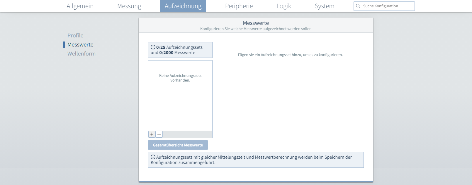 images/download/attachments/201592114/UMG801-deco-aufzeichnung-messwerte-version-1-modificationdate-1629810990000-api-v2.png
