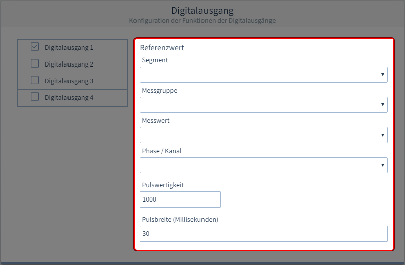 images/download/attachments/201592224/Basis-Gerat_digialeAusgange_Einstellungen-version-1-modificationdate-1630417478000-api-v2.png