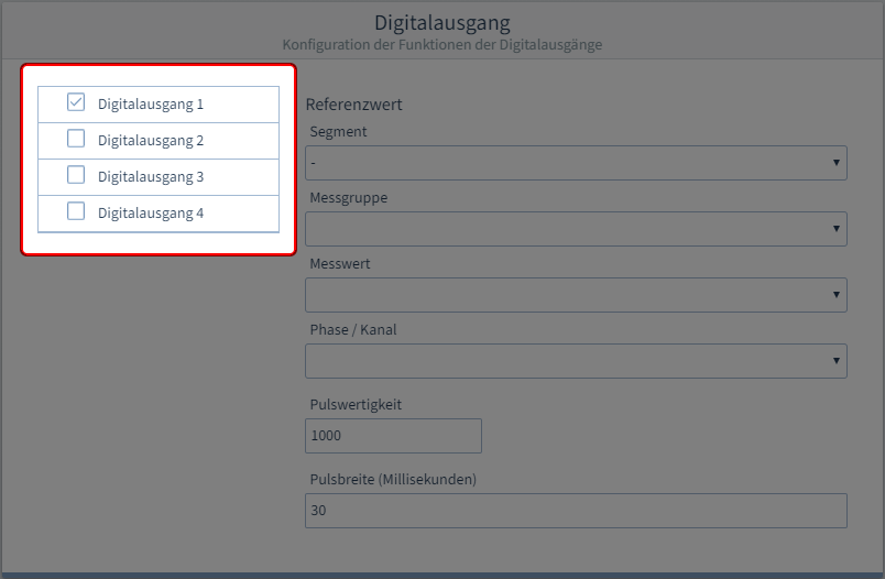 images/download/attachments/201592224/Basis-Gerat_digialeAusgange_KanalWahlen-version-1-modificationdate-1630417439000-api-v2.png