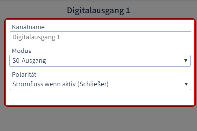 images/download/attachments/201592224/Basis-Gerat_digialeAusgange_Kanaleinstellung-version-1-modificationdate-1635253035000-api-v2.png