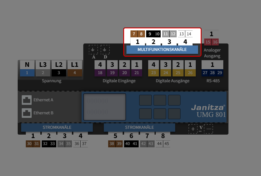 images/download/attachments/201592291/Basis-Gerat_Multifunktionskanale-version-1-modificationdate-1630477637000-api-v2.png
