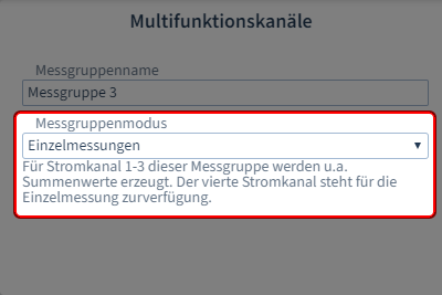 images/download/attachments/201592291/Basis-Gerat_Multifunktionskanale_Einzelmessungen-version-1-modificationdate-1635160828000-api-v2.png