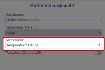 images/download/attachments/201592291/Basis-Gerat_Multifunktionskanale_Temperaturmessung-version-1-modificationdate-1630478353000-api-v2.png