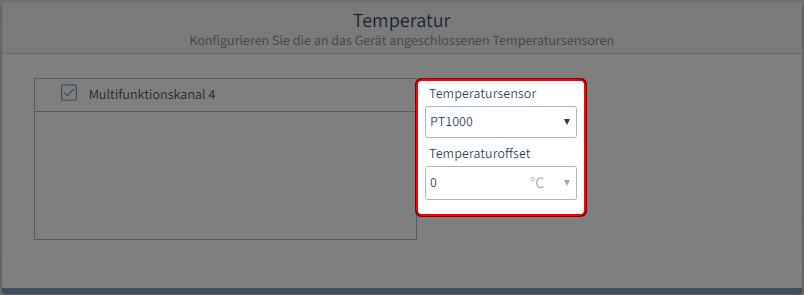 images/download/attachments/201592291/Basis-Gerat_Multifunktionskanale_Temperaturmessung_1-version-1-modificationdate-1630479232000-api-v2.png