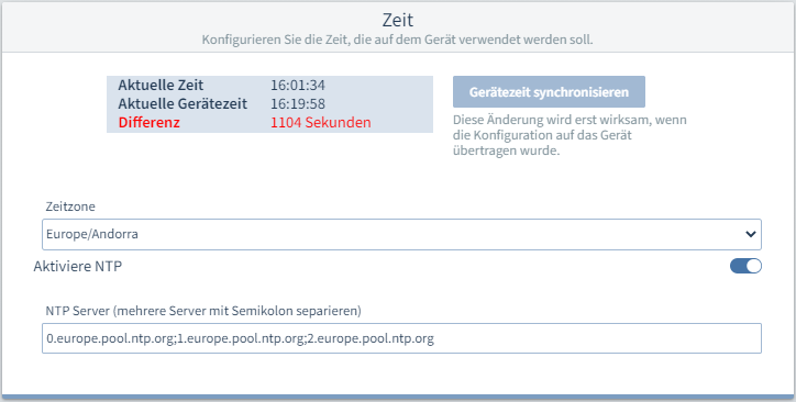 images/download/attachments/201592344/Konfigkarte_Zeit-version-1-modificationdate-1616079826000-api-v2.png