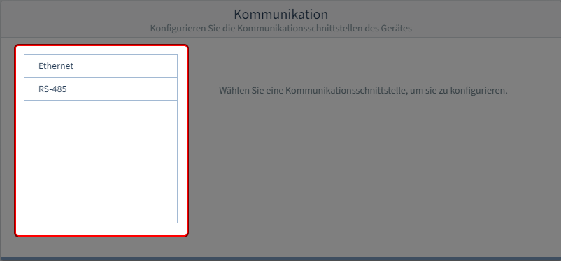 images/download/attachments/201592367/Kommunikation_SchnittstelleAuswahlen-version-1-modificationdate-1630493926000-api-v2.png