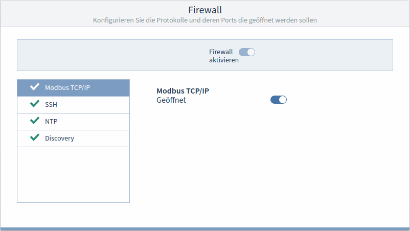 images/download/attachments/201592398/screenshot_firewall-version-1-modificationdate-1635171709000-api-v2.png