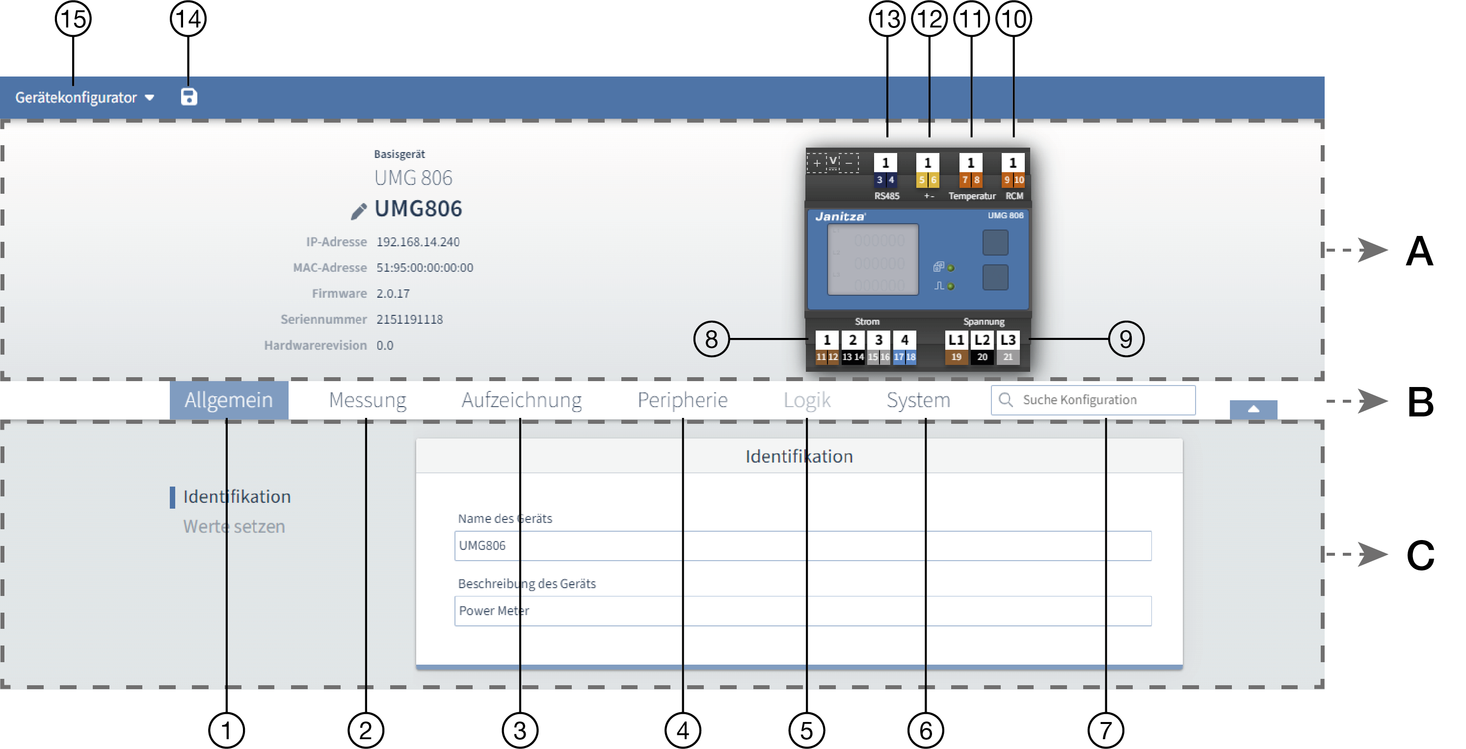 images/download/attachments/201592423/umg806-start-de-version-1-modificationdate-1693487652000-api-v2.png