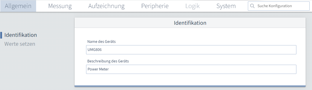 images/download/attachments/201592426/umg806-allgemein-ident-de-version-1-modificationdate-1693487791000-api-v2.png