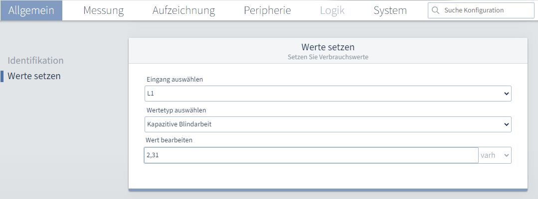 images/download/attachments/201592426/umg806-allgemein-werte-de-version-1-modificationdate-1693487806000-api-v2.png