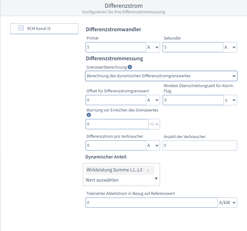 images/download/attachments/201592431/umg806-messung-differenzstrom-dynamisch-de-version-1-modificationdate-1693488026000-api-v2.png
