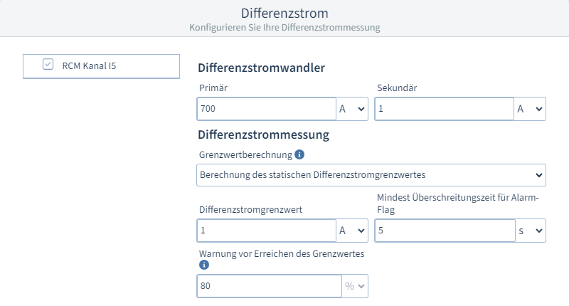 images/download/attachments/201592431/umg806-messung-differenzstrom-statisch-de-version-1-modificationdate-1693488018000-api-v2.png