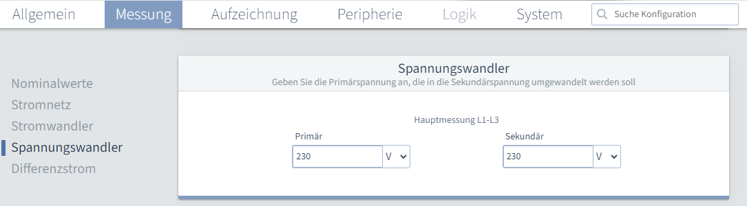 images/download/attachments/201592431/umg806-messung-spannungswandler-de-version-1-modificationdate-1693487986000-api-v2.png