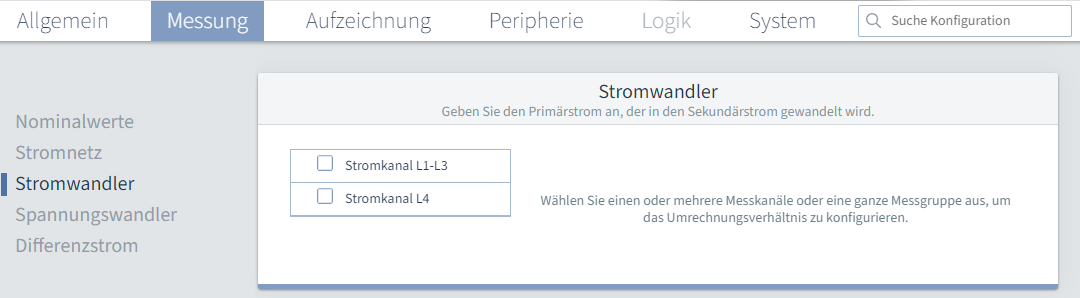 images/download/attachments/201592431/umg806-messung-stromwandler-de-version-1-modificationdate-1693487973000-api-v2.png