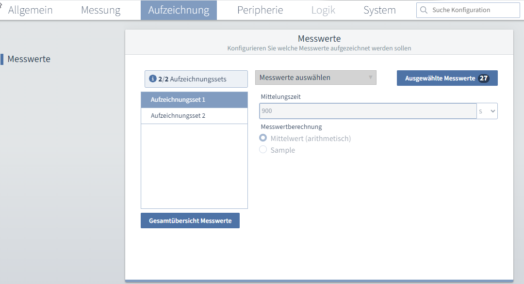 images/download/attachments/201592449/umg806-aufzeichnung-messwerte-de-version-1-modificationdate-1693488447000-api-v2.png