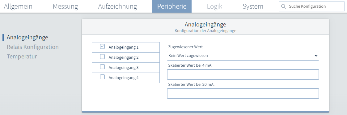 images/download/attachments/201592454/umg806-peripherie-analogeingaenge-de-version-1-modificationdate-1693488752000-api-v2.png