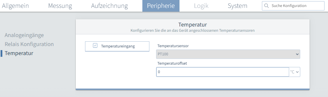 images/download/attachments/201592454/umg806-peripherie-temperatur-de-version-1-modificationdate-1693488774000-api-v2.png
