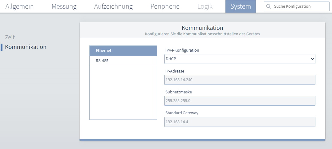images/download/attachments/201592461/umg806-system-kommunikation-ethernet-de-version-1-modificationdate-1693488951000-api-v2.png