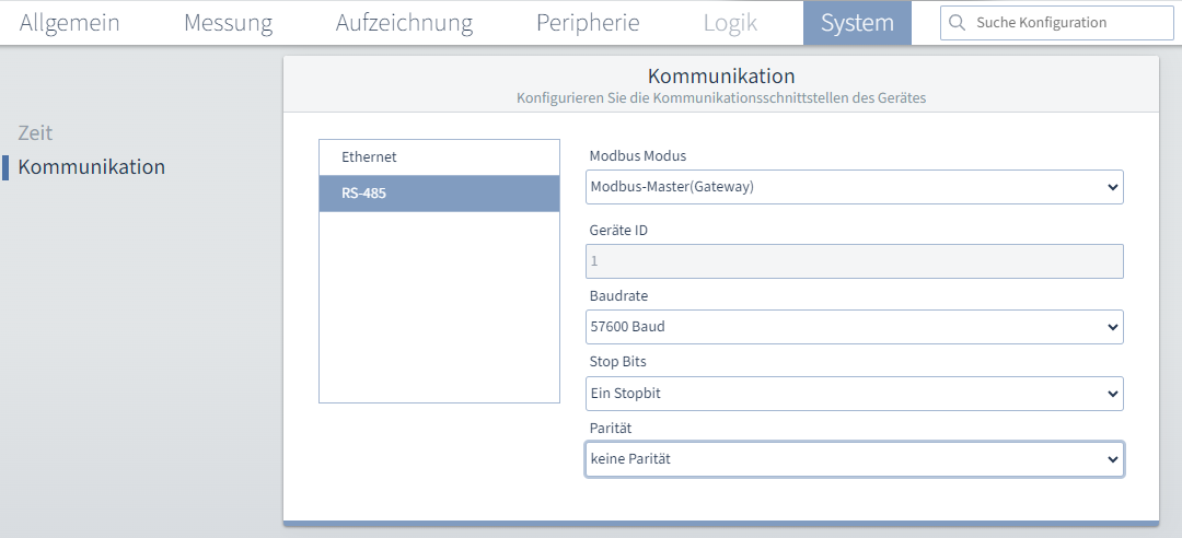 images/download/attachments/201592461/umg806-system-kommunikation-rs485-de-version-1-modificationdate-1693488960000-api-v2.png