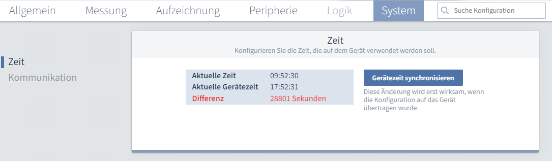 images/download/attachments/201592461/umg806-system-zeit-de-version-1-modificationdate-1693488939000-api-v2.png
