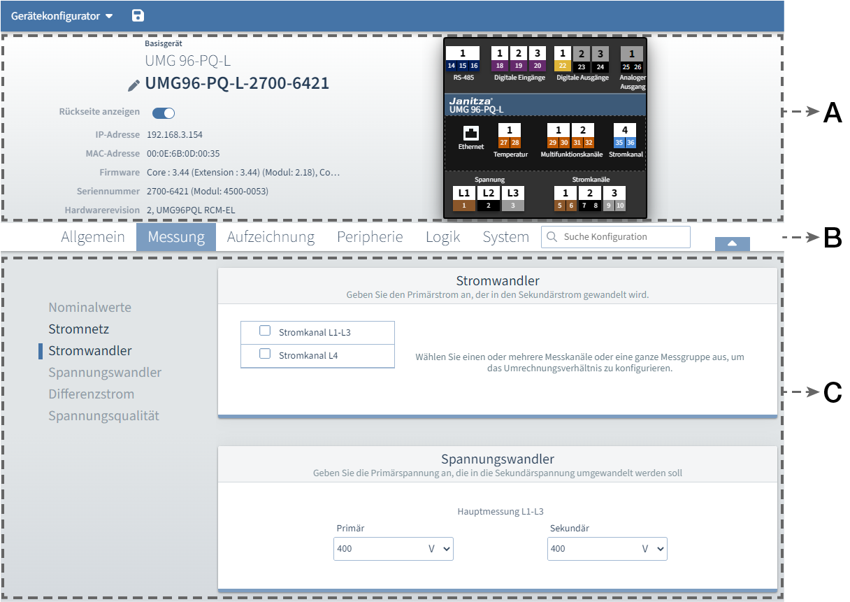 images/download/attachments/201592468/deco-umg96pql-legende-de1-version-1-modificationdate-1686058599000-api-v2.png