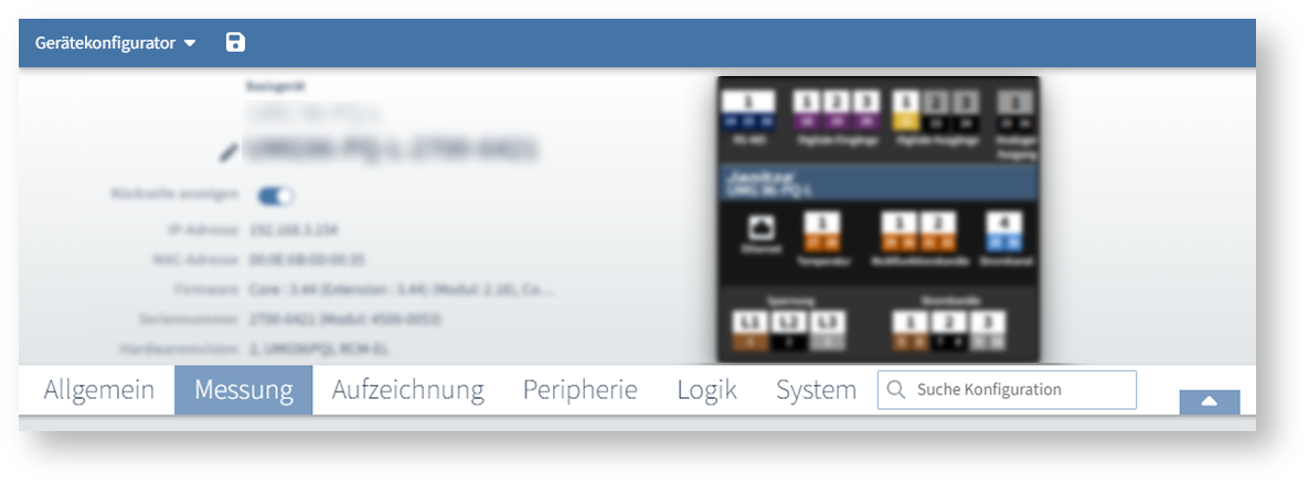 images/download/attachments/201592486/deco-umg96pql-basis-menu-weich-de-version-1-modificationdate-1684851948000-api-v2-effects-drop-shadow.png