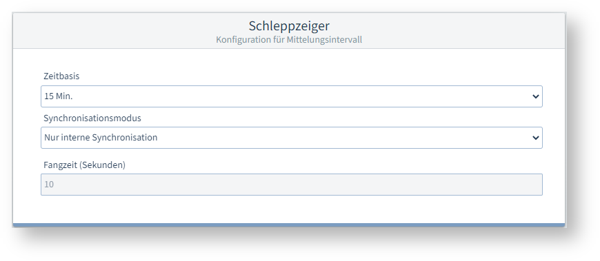 images/download/attachments/201592495/deco-allgemein-schleppzeiger-de-version-1-modificationdate-1682604408000-api-v2-effects-drop-shadow.png